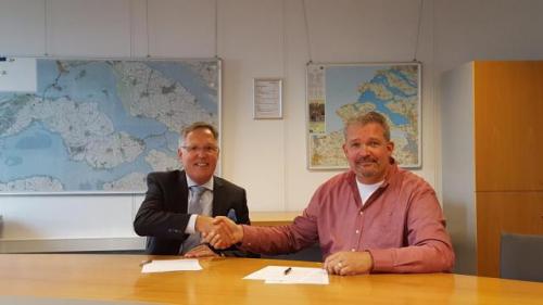 ondertekening2